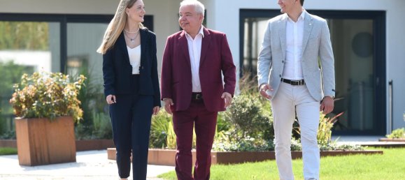 1 bedroom Apartment in Karlsruhe, Germany No. 249241 16