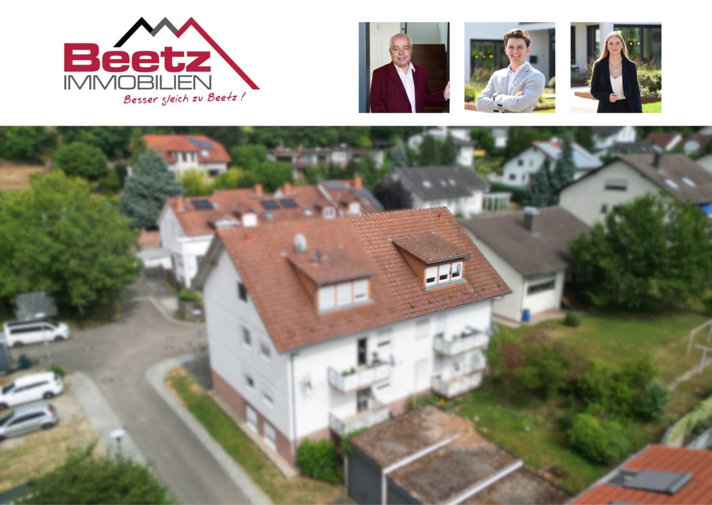 1 bedroom Apartment in Karlsruhe, Germany No. 249241