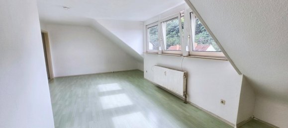 1 bedroom Apartment in Karlsruhe, Germany No. 249241 6