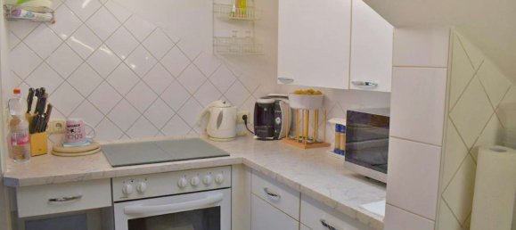 2 bedrooms Apartment in Rosenheim, Germany No. 137816 6