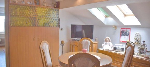 2 bedrooms Apartment in Rosenheim, Germany No. 137816 5