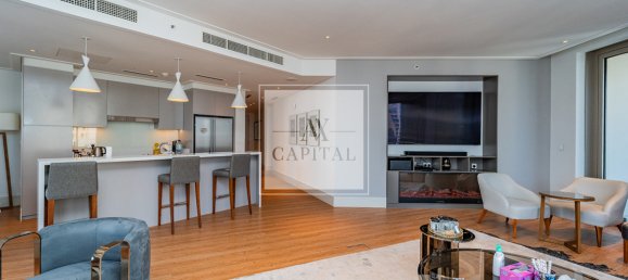 3 Schlafzimmer Wohnung in Downtown Dubai (Downtown Burj Dubai), UAE, Nr. 52133 23