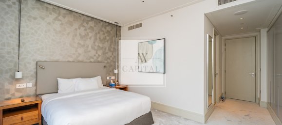 3 Schlafzimmer Wohnung in Downtown Dubai (Downtown Burj Dubai), UAE, Nr. 52133 15