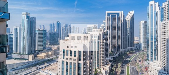 3 Schlafzimmer Wohnung in Downtown Dubai (Downtown Burj Dubai), UAE, Nr. 52133 22