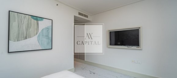 3 Schlafzimmer Wohnung in Downtown Dubai (Downtown Burj Dubai), UAE, Nr. 52133 14