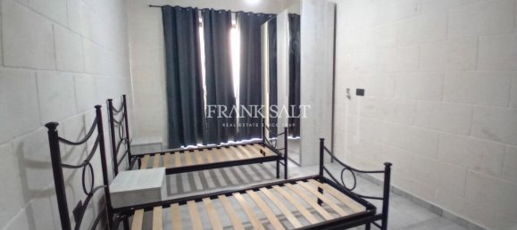 Apartamento de 2 dormitorios en Xaghra, Malta No. 6216 17