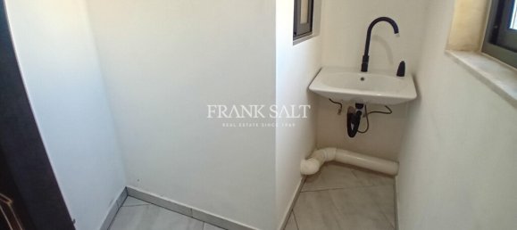 Apartamento de 2 dormitorios en Xaghra, Malta No. 6216 11