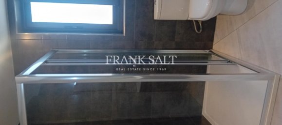 Apartamento de 2 dormitorios en Xaghra, Malta No. 6216 20