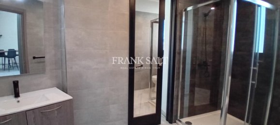 Apartamento de 2 dormitorios en Xaghra, Malta No. 6216 19