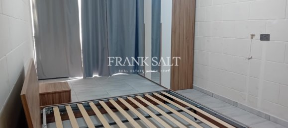 Apartamento de 2 dormitorios en Xaghra, Malta No. 6216 6