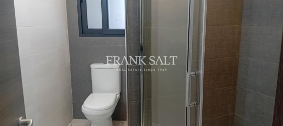 Apartamento de 2 dormitorios en Xaghra, Malta No. 6216 8