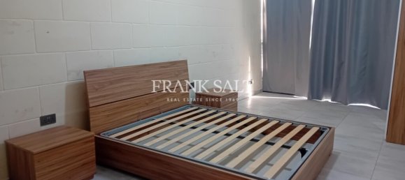 Apartamento de 2 dormitorios en Xaghra, Malta No. 6216 15