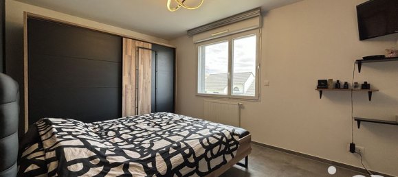 3 bedrooms House in Villerupt, France No. 72744 8