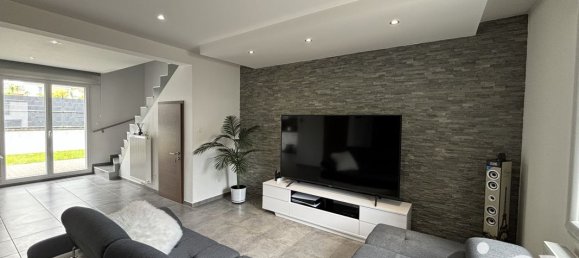 3 bedrooms House in Villerupt, France No. 72744 5