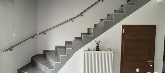 3 bedrooms House in Villerupt, France No. 72744 17