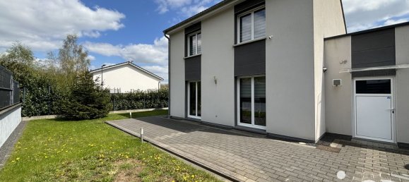 3 bedrooms House in Villerupt, France No. 72744 18