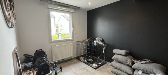 3 bedrooms House in Villerupt, France No. 72744 16