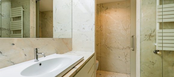 5 غرف نوم تاون هاوس في Porto, Portugal رقم 118903 26