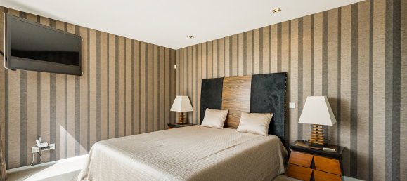 5 غرف نوم تاون هاوس في Porto, Portugal رقم 118903 22