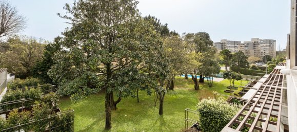 5 غرف نوم تاون هاوس في Porto, Portugal رقم 118903 29