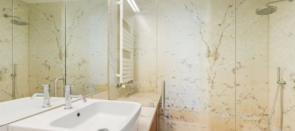 5 غرف نوم تاون هاوس في Porto, Portugal رقم 118903 24