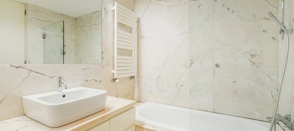 5 غرف نوم تاون هاوس في Porto, Portugal رقم 118903 16