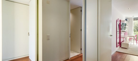 5 غرف نوم تاون هاوس في Porto, Portugal رقم 118903 11