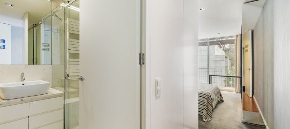 5 غرف نوم تاون هاوس في Porto, Portugal رقم 118903 12