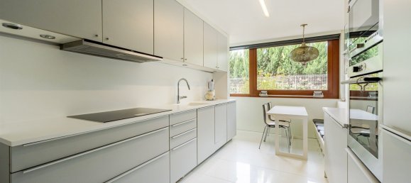 5 غرف نوم تاون هاوس في Porto, Portugal رقم 118903 36