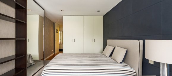 5 غرف نوم تاون هاوس في Porto, Portugal رقم 118903 14