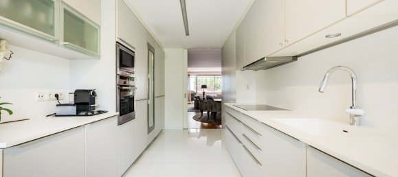 5 غرف نوم تاون هاوس في Porto, Portugal رقم 118903 6