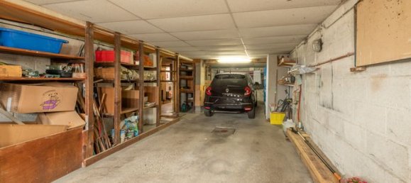 4 bedrooms House in Rouen, France No. 311466 12