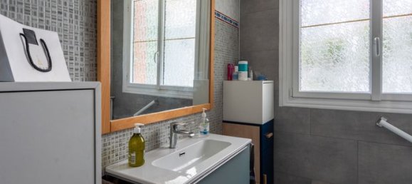 4 bedrooms House in Rouen, France No. 311466 11