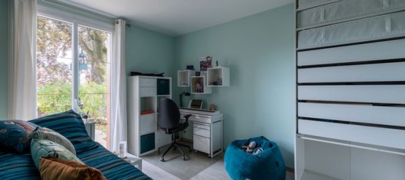 4 bedrooms House in Rouen, France No. 311466 7