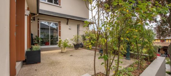 4 bedrooms House in Rouen, France No. 311466 3