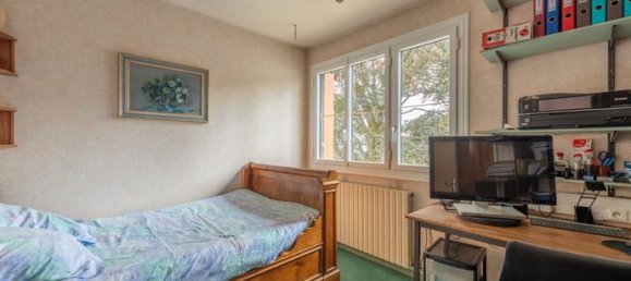 4 bedrooms House in Rouen, France No. 311466 9