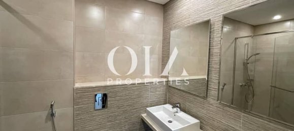 1 Schlafzimmer Wohnung in Al Reem Island, UAE, Nr. 20548 9