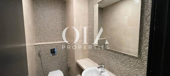 1 Schlafzimmer Wohnung in Al Reem Island, UAE, Nr. 20548 8