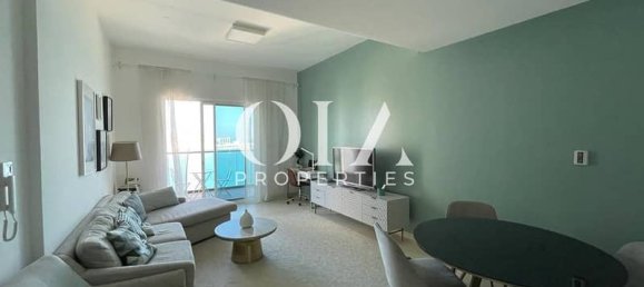 1 Schlafzimmer Wohnung in Al Reem Island, UAE, Nr. 20548 3