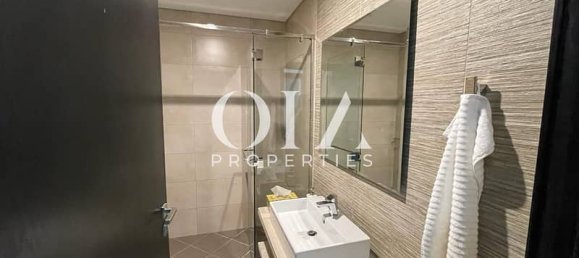 1 Schlafzimmer Wohnung in Al Reem Island, UAE, Nr. 20548 10