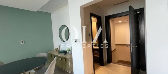 1 Schlafzimmer Wohnung in Al Reem Island, UAE, Nr. 20548 4