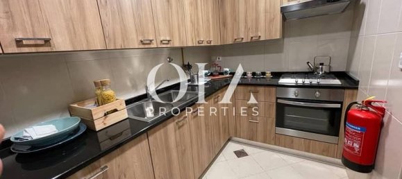 1 Schlafzimmer Wohnung in Al Reem Island, UAE, Nr. 20548 6