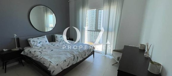 1 Schlafzimmer Wohnung in Al Reem Island, UAE, Nr. 20548 7