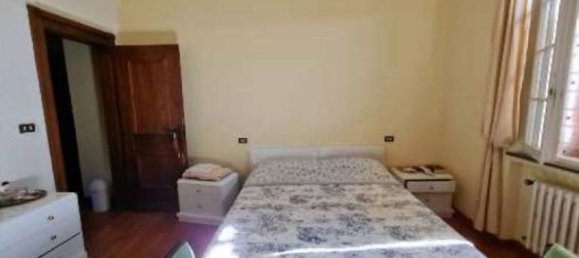 Apartamento de 7 divisões em Colli al Metauro, Italy N.º 225886 6