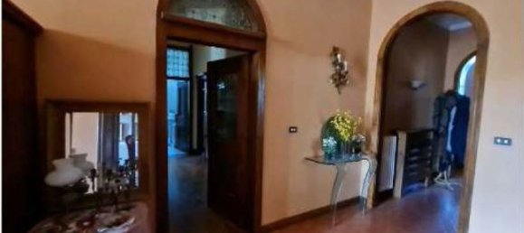 Apartamento de 7 divisões em Colli al Metauro, Italy N.º 225886 5