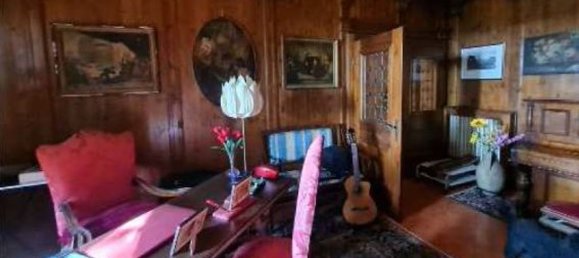 Apartamento de 7 divisões em Colli al Metauro, Italy N.º 225886 3