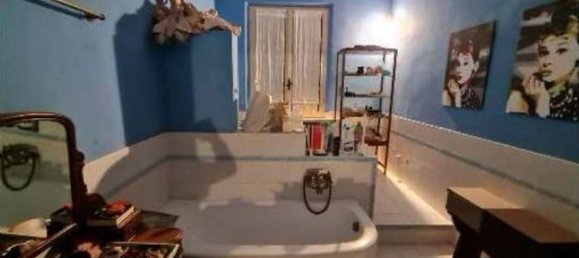 Apartamento de 7 divisões em Colli al Metauro, Italy N.º 225886 8