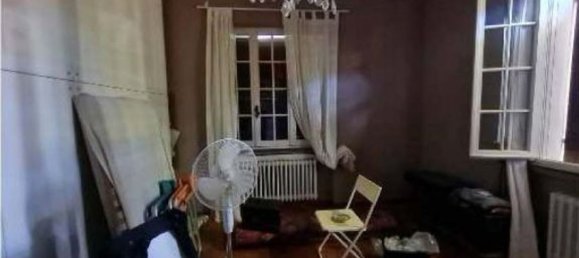 Apartamento de 7 divisões em Colli al Metauro, Italy N.º 225886 7