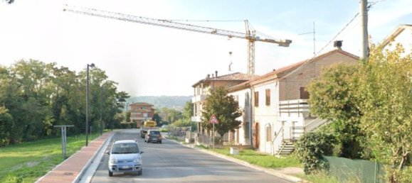Apartamento de 7 divisões em Colli al Metauro, Italy N.º 225886 2