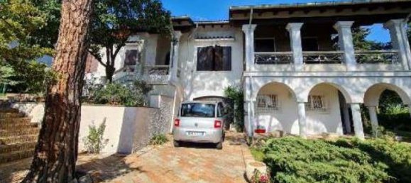 Apartamento de 7 divisões em Colli al Metauro, Italy N.º 225886 11